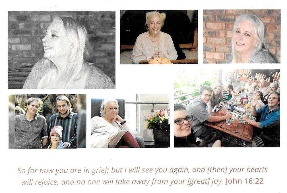 SMIT-Azalea-1967-2022-F_04