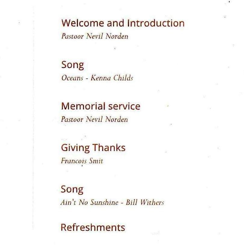 SMIT-Azalea-1967-2022-F_05