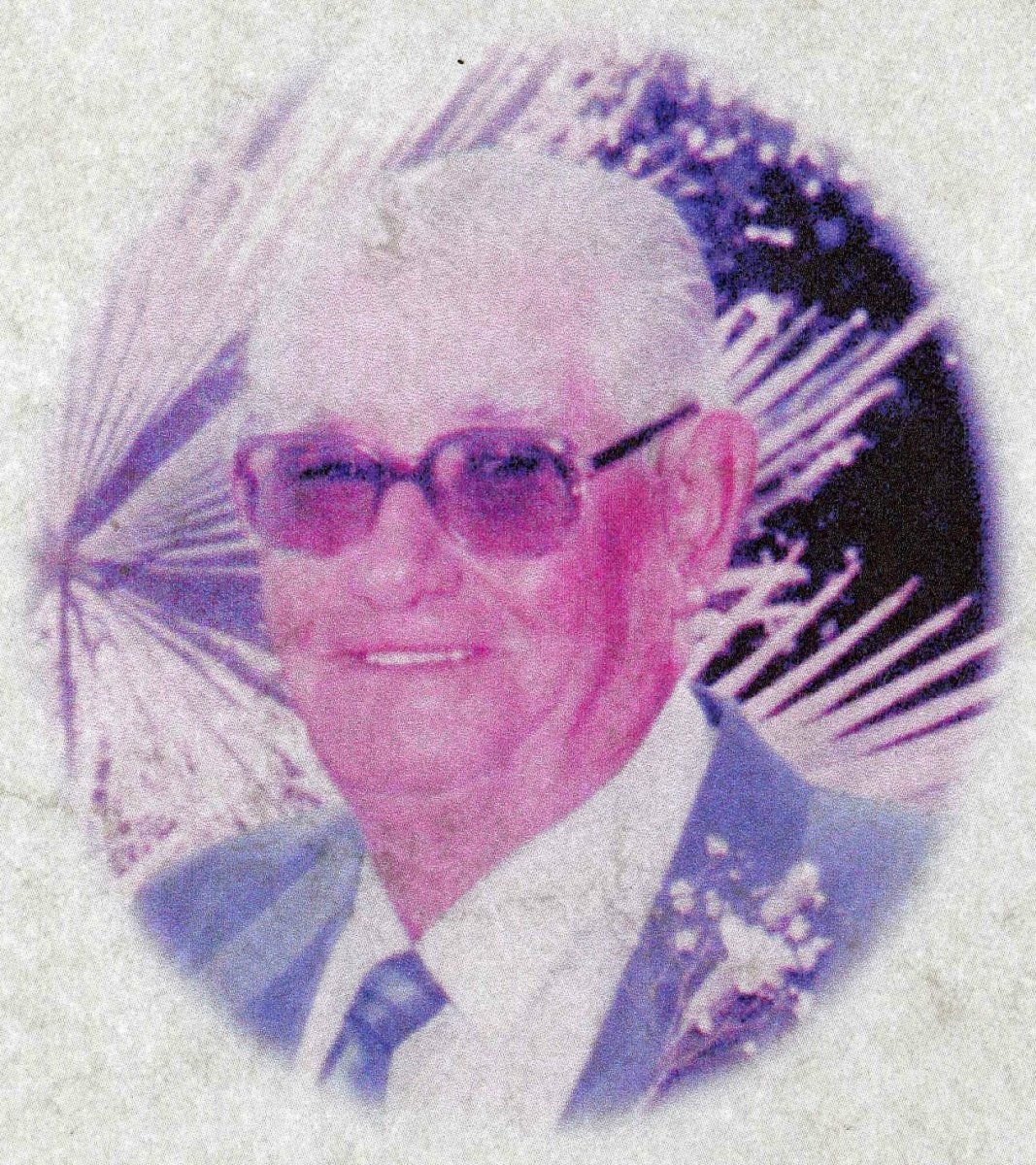 SMIT-Barend-Jacobus-Francois-1919-2000-M_01