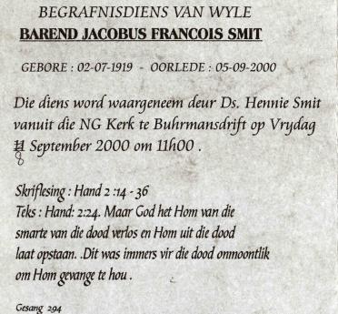 SMIT-Barend-Jacobus-Francois-1919-2000-M_02