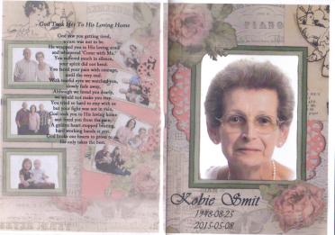 SMIT-Barendina-Jacoba-Nn-Kobie-née-Herbst-1948-2015-F