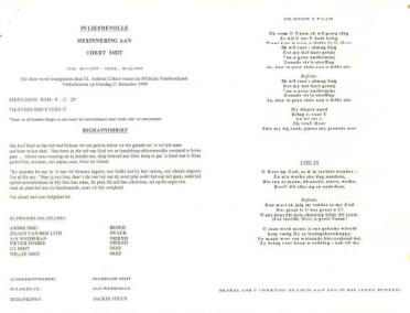 SMIT-Coert-0000-1999-M