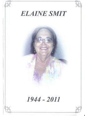 SMIT-Elaine-1944-2011-F