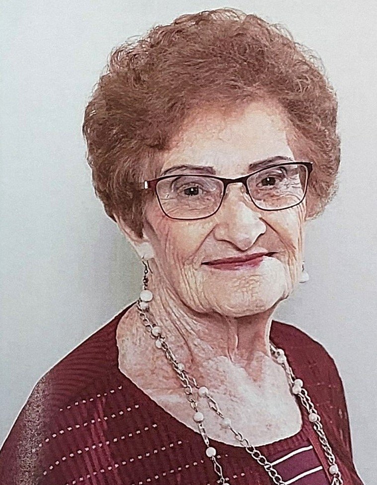 SMIT-Ellie-Johanna-Nn-OumaElrie.OumaElla-1924-2009-F_1