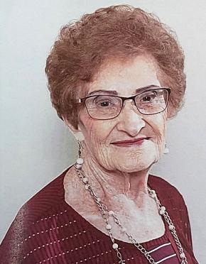SMIT-Ellie-Johanna-Nn-OumaElrie.OumaElla-1924-2009-F