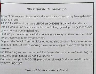 SMIT-Ellie-Johanna-Nn-OumaElrie.OumaElla-1924-2009-F_96