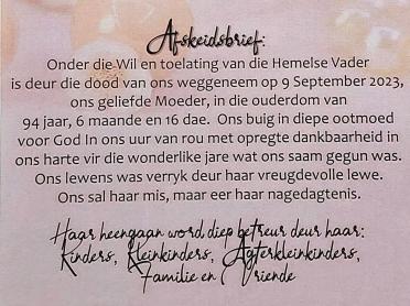 SMIT-Ellie-Johanna-Nn-OumaElrie.OumaElla-1924-2009-F_97