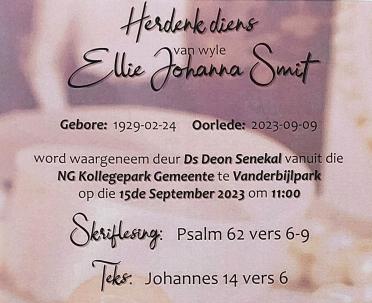 SMIT-Ellie-Johanna-Nn-OumaElrie.OumaElla-1924-2009-F_98