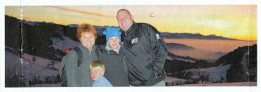 SMIT-Francois-Retief-Nn-Francois-1969-2008-M_02