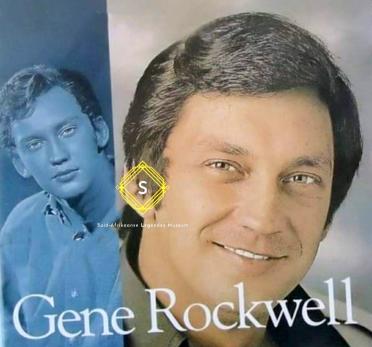 SMIT-Gert-Nn-GeneRockwell-1944-1998-M