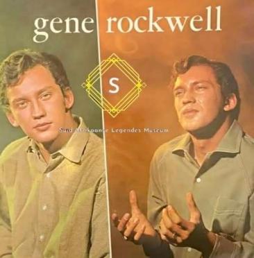 SMIT-Gert-Nn-GeneRockwell-1944-1998-M_4