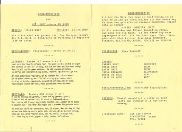 SMIT-Hester-Mensina-nee-DeKock-1927-1986-F