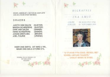 SMIT-Ina-1946-1999-F