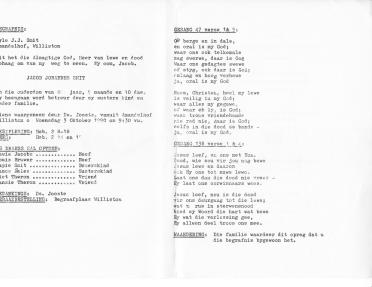 SMIT-Jacob-Johannes-1910-1990-M
