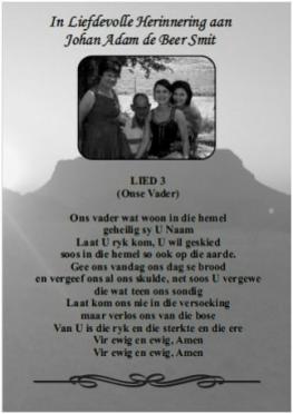 SMIT-Johan-Adam-DeBeer-1958-2016-M_4