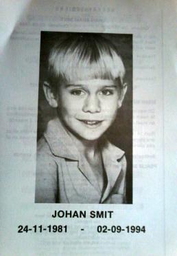 SMIT-Johan-Adam-Nn-Johan-1981-1994-M
