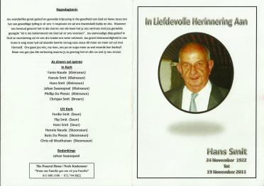 SMIT-Johannes-Adam-Nn-Hans-1922-2011-M