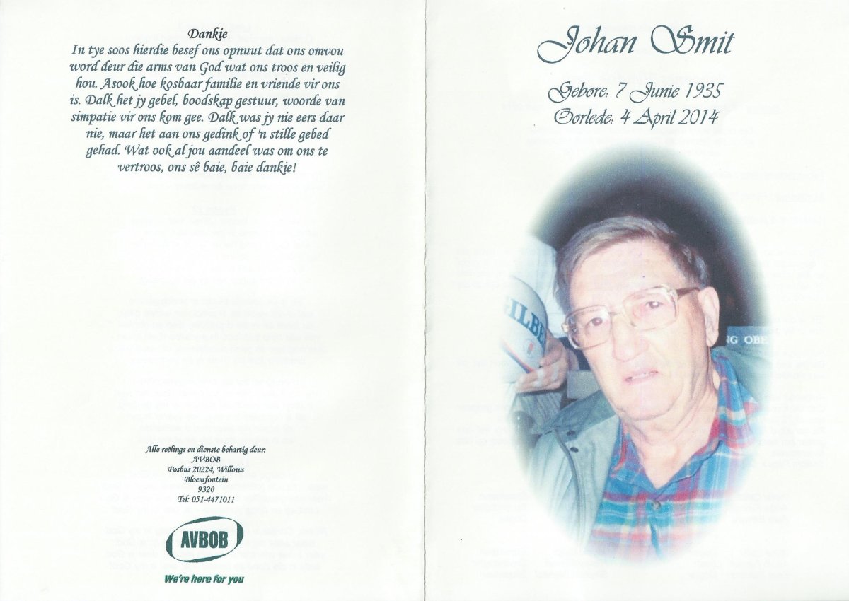 SMIT-Johannes-Hendrik-1935-2014-M_01