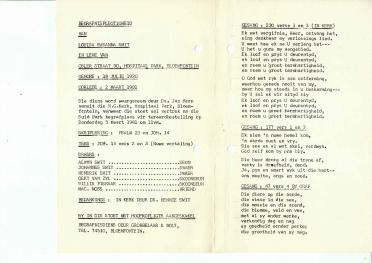 SMIT-Louisa-Susanna-1920-1981-F-02