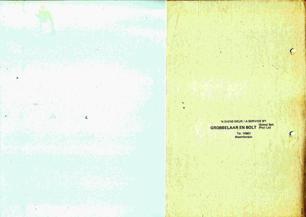 SMIT-Louisa-Susanna-1920-1981-F-03