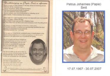 SMIT-Petrus-Johannes-Nn-Papie-1967-2007-M