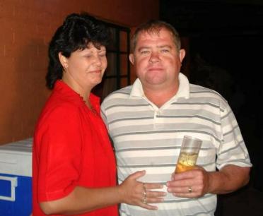 SMIT-Pieter-Marthinus-Nn-Tienie-Nn-KleinPiet-1963-2008-M