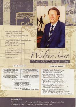 SMIT-Walter-1931-2010-M
