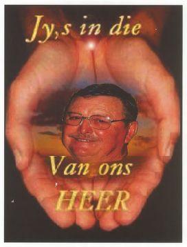 SMIT-Wiets-Lourens-1943-2010-M