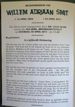 SMIT-Willem-Adriaan-2004-2011-M