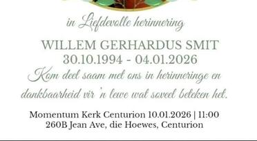 SMIT-Willem-Gerhardus-1994-2026-M_02