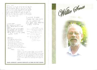 SMIT-Willem-Wouter-1938-2006-M