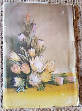 SMIT-Wynand-Jacobus-1936-1982-M