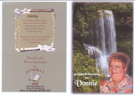 SMIT-Yvonne-Naomi-Nn-Vonnie-1946-2010-F_1
