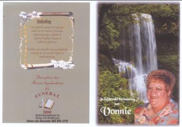 SMIT-Yvonne-Naomi-Nn-Vonnie-1946-2010-F