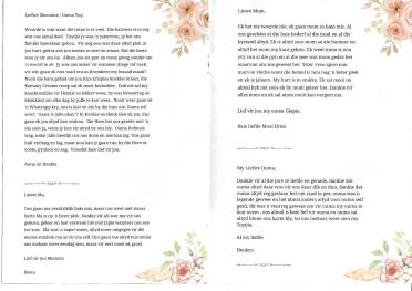 SMITH-Beulah-Doreen-Nn-Doreen-1954-2025-F-04