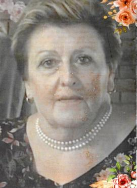 SMITH-Beulah-Doreen-Nn-Doreen-1954-2025-F_03