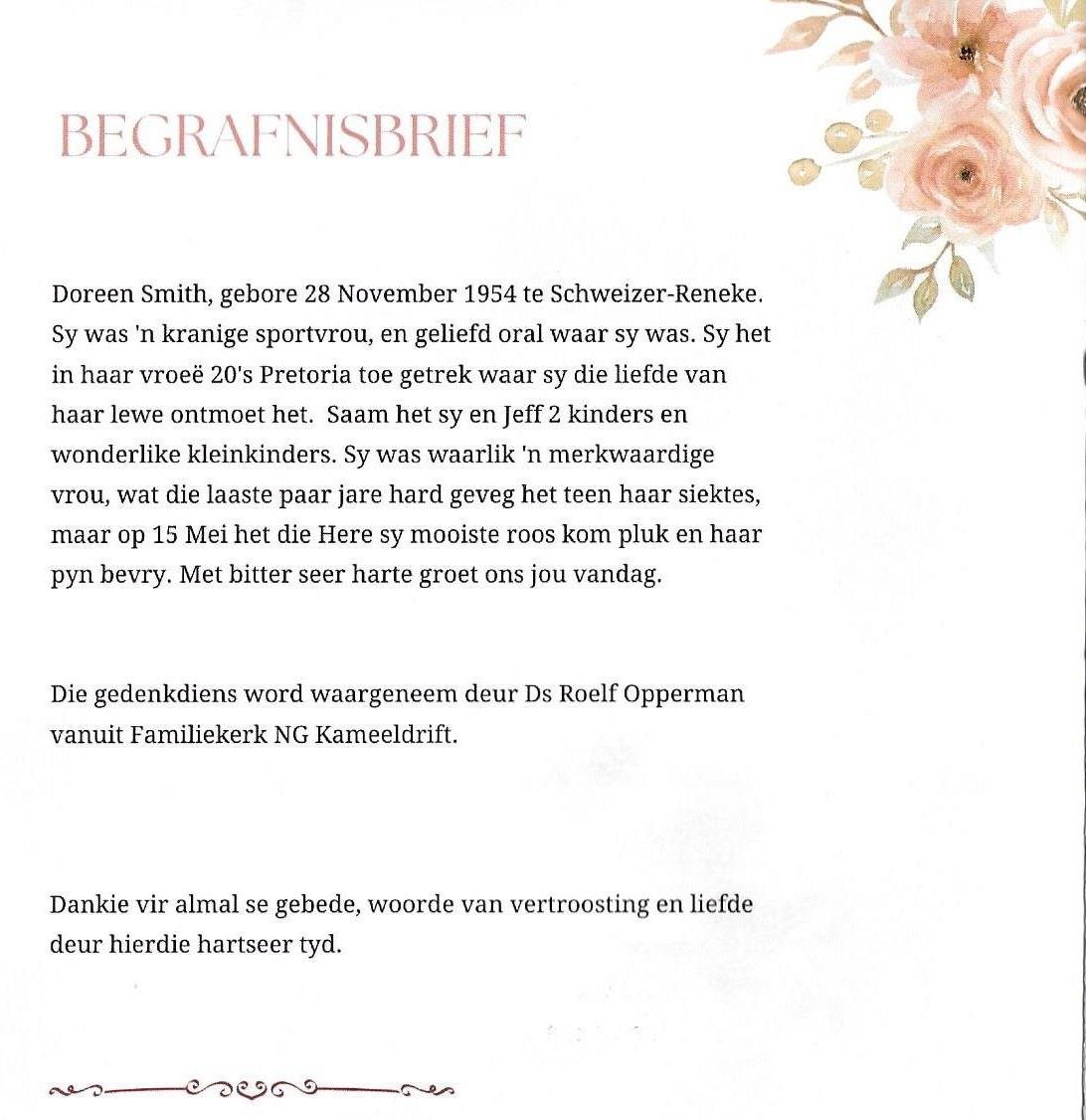 SMITH-Beulah-Doreen-Nn-Doreen-1954-2025-F_04