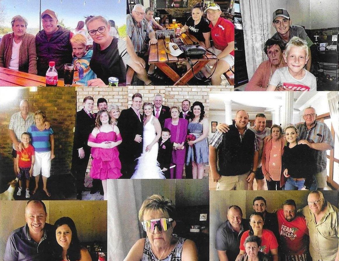 SMITH-Beulah-Doreen-Nn-Doreen-1954-2025-F_05