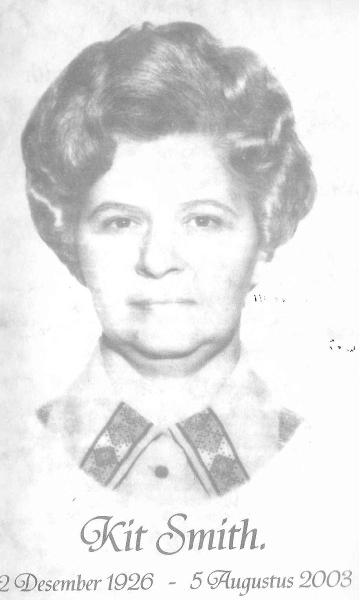 SMITH-Catharina-Susanna-1926-2003-F_01