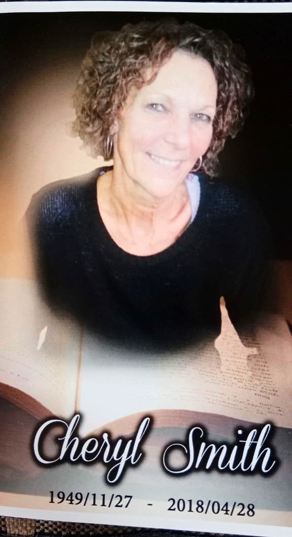 SMITH-Cheryl-1949-2018-F_1