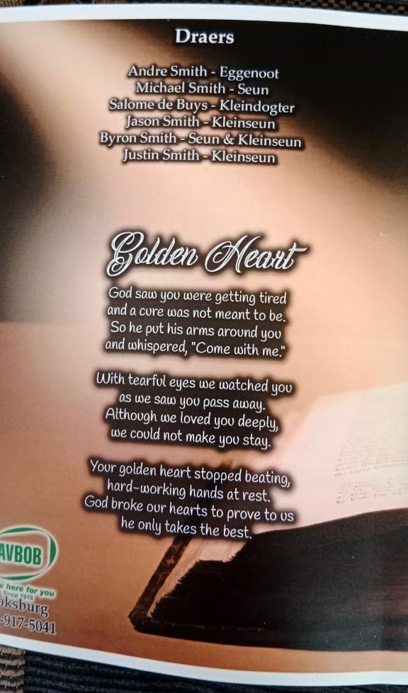 SMITH-Cheryl-1949-2018-F_3