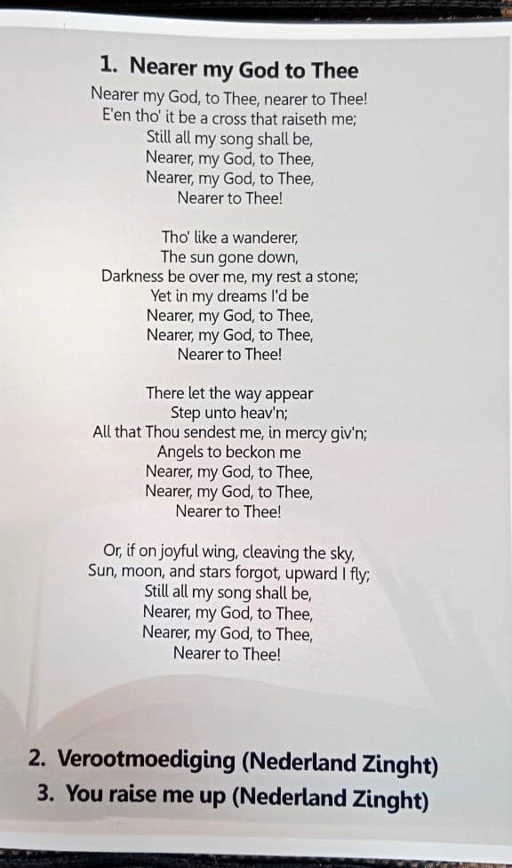 SMITH-Cheryl-1949-2018-F_4