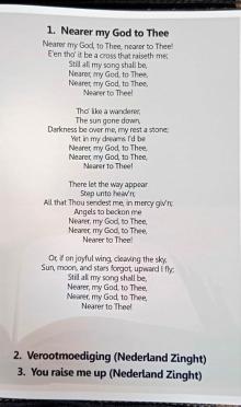 SMITH-Cheryl-1949-2018-F_4