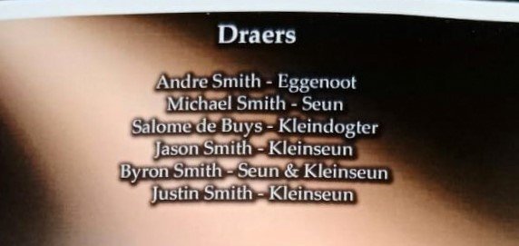 SMITH-Cheryl-1949-2018-F_97