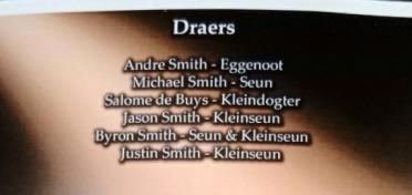 SMITH-Cheryl-1949-2018-F_97