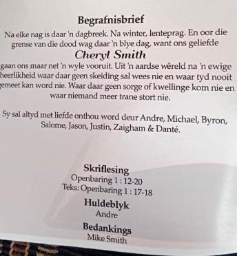 SMITH-Cheryl-1949-2018-F_98