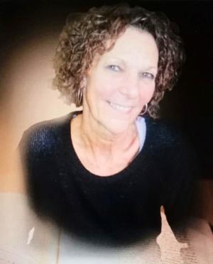 SMITH-Cheryl-1949-2018-F_99