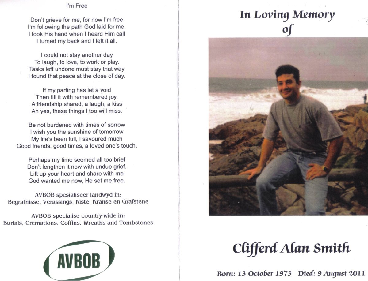 SMITH-Clifferd-Alan-1973-2011-M_1