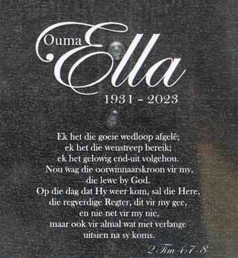 SMITH-Ella-1931-2023-F_02