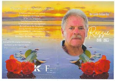 SMITH-Erasmus-Nn-Rassie-1946-2023-M-100